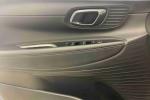 hyundai-bayon-2024-gasolina-998cc