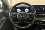 hyundai-bayon-2024-gasolina-998cc