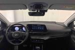 hyundai-bayon-2024-gasolina-998cc