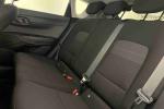 hyundai-bayon-2024-gasolina-998cc