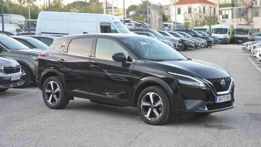nissan-qashqai-2024-gasolina-1332cc