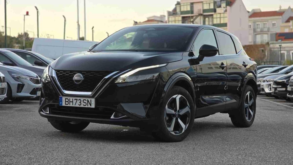 nissan-qashqai-2024-gasolina-1332cc