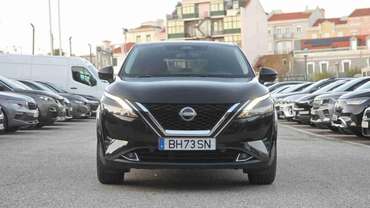nissan-qashqai-2024-gasolina-1332cc