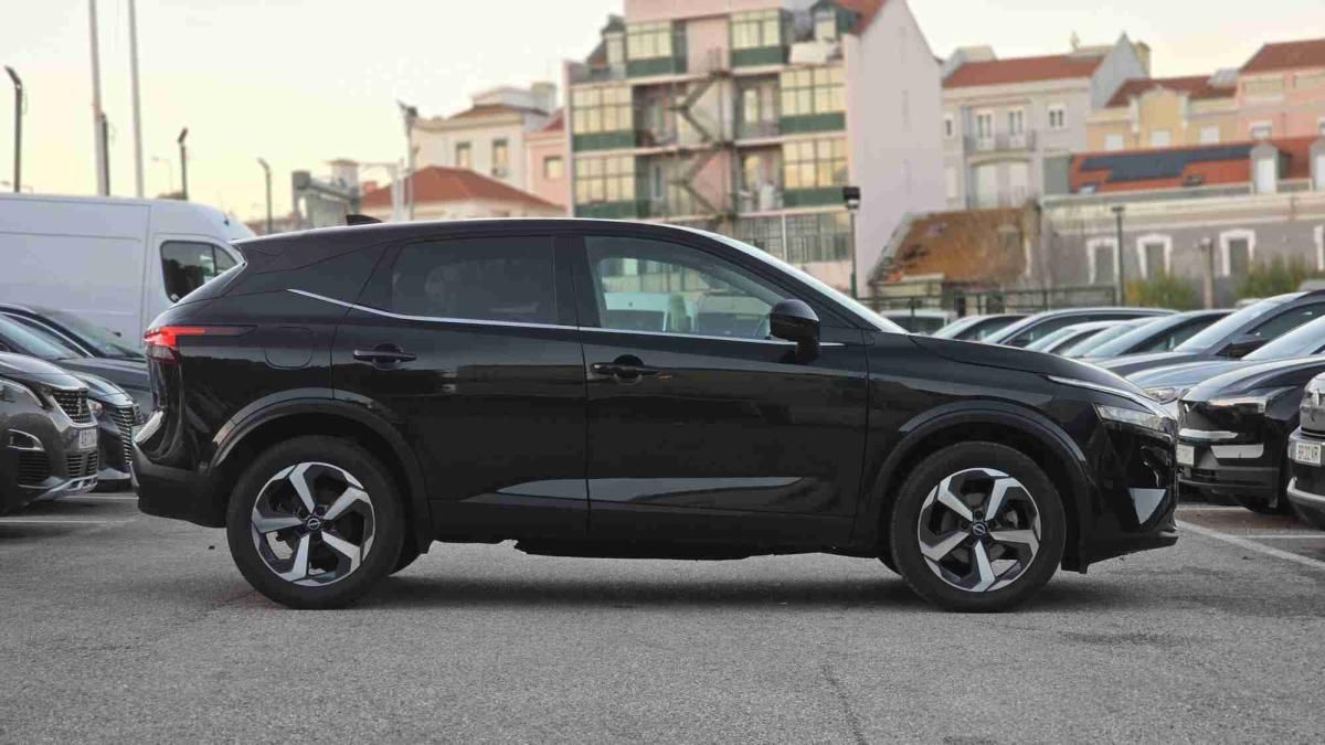 nissan-qashqai-2024-gasolina-1332cc