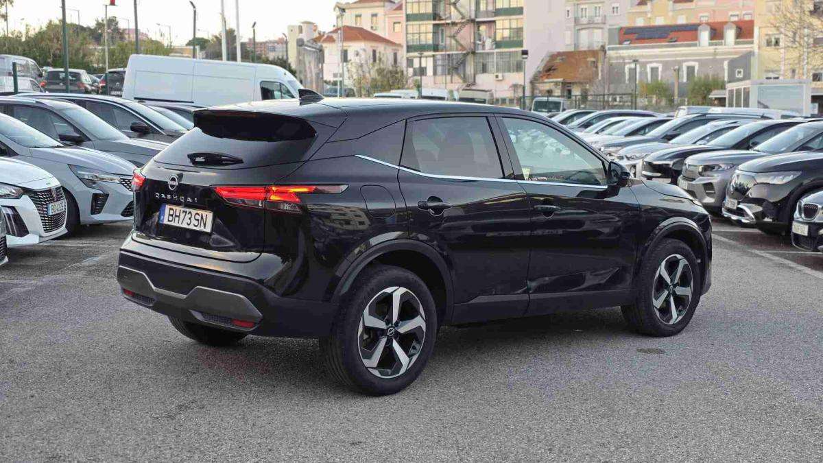 nissan-qashqai-2024-gasolina-1332cc