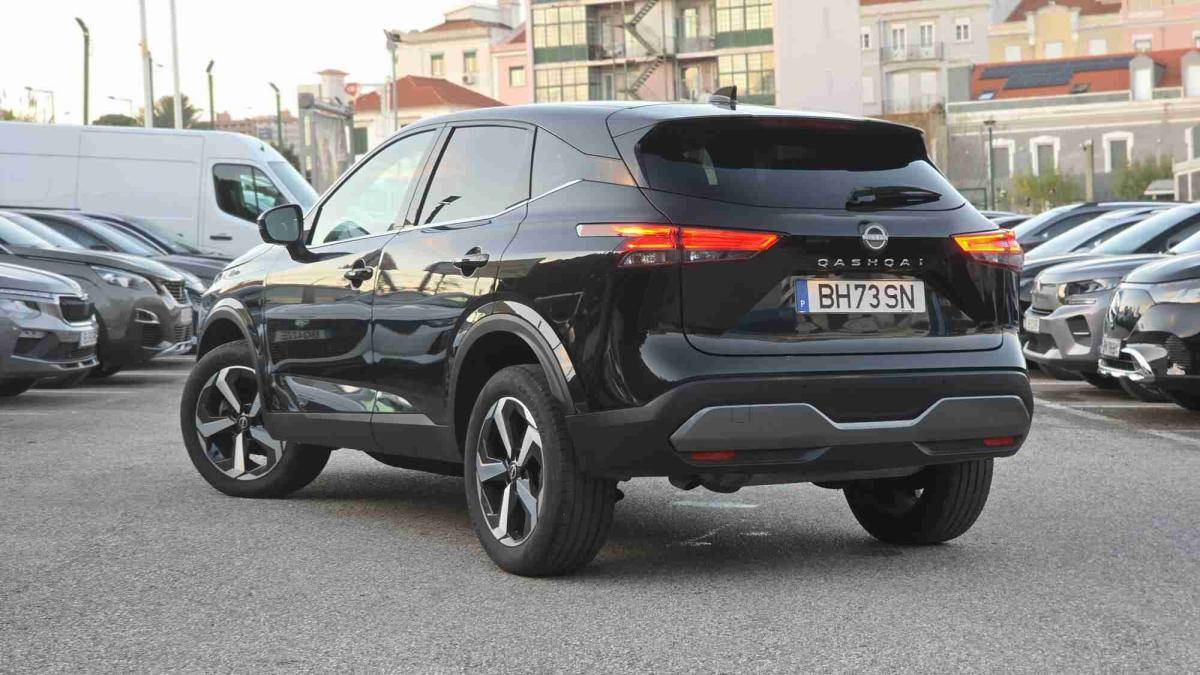 nissan-qashqai-2024-gasolina-1332cc