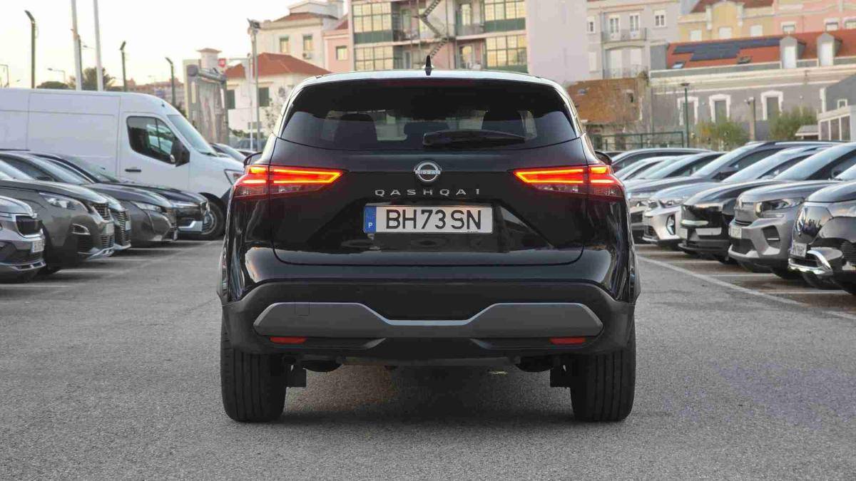 nissan-qashqai-2024-gasolina-1332cc