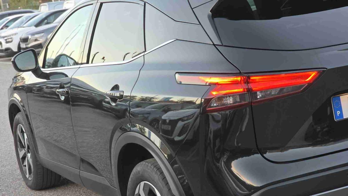 nissan-qashqai-2024-gasolina-1332cc