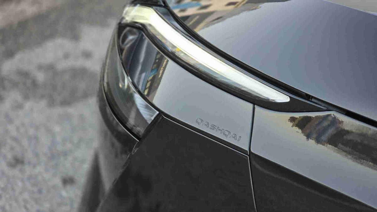 nissan-qashqai-2024-gasolina-1332cc
