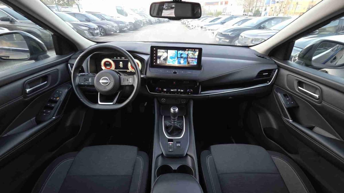 nissan-qashqai-2024-gasolina-1332cc