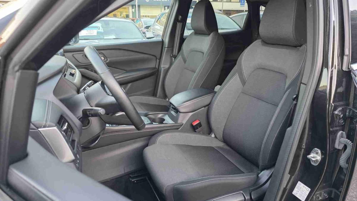 nissan-qashqai-2024-gasolina-1332cc