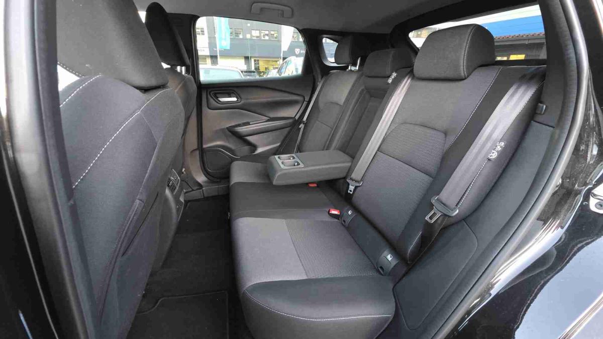 nissan-qashqai-2024-gasolina-1332cc