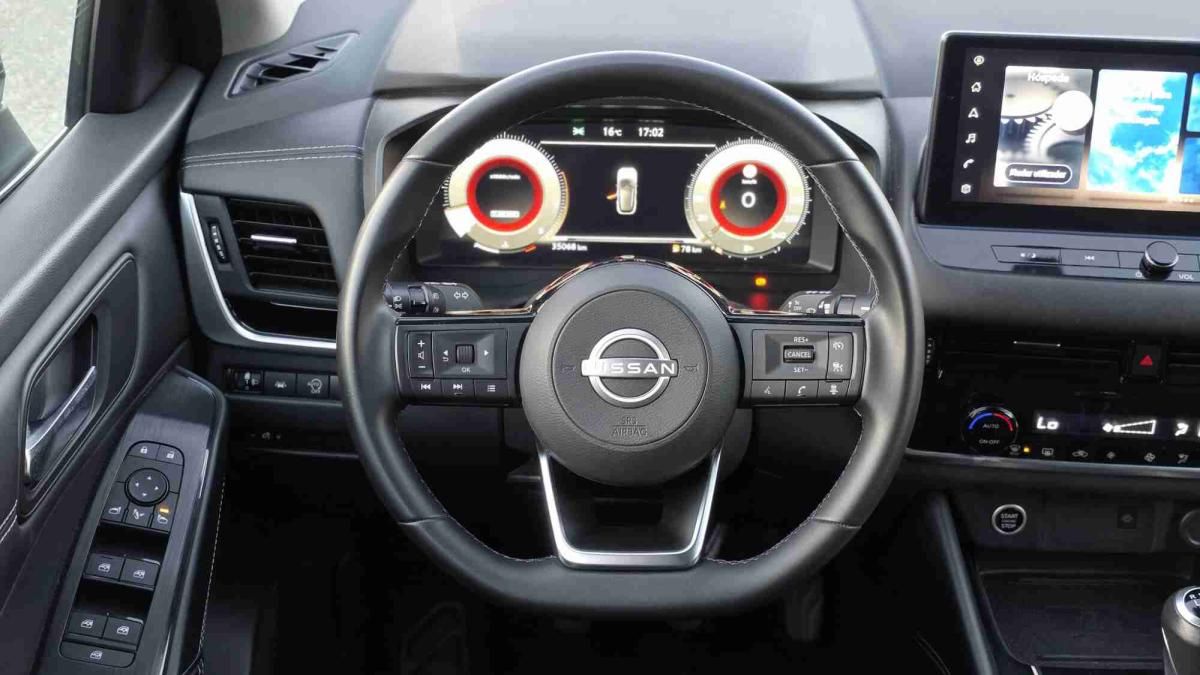 nissan-qashqai-2024-gasolina-1332cc