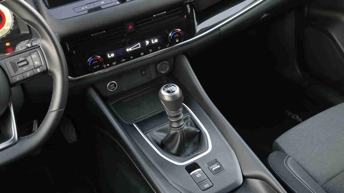 nissan-qashqai-2024-gasolina-1332cc