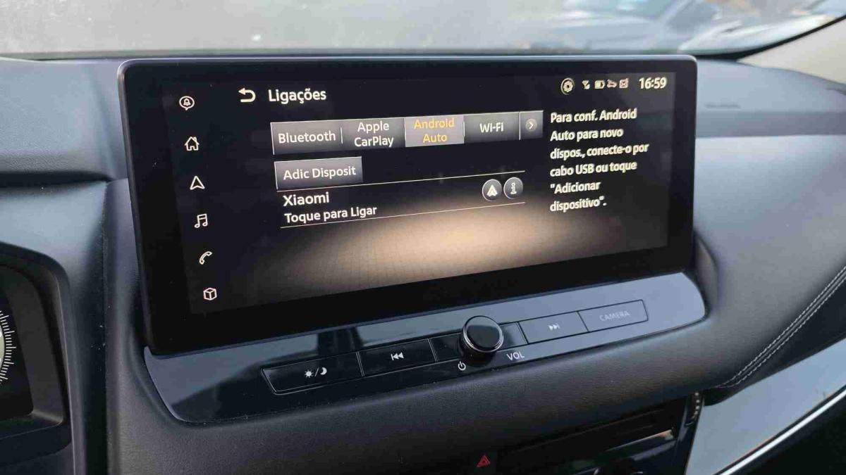 nissan-qashqai-2024-gasolina-1332cc