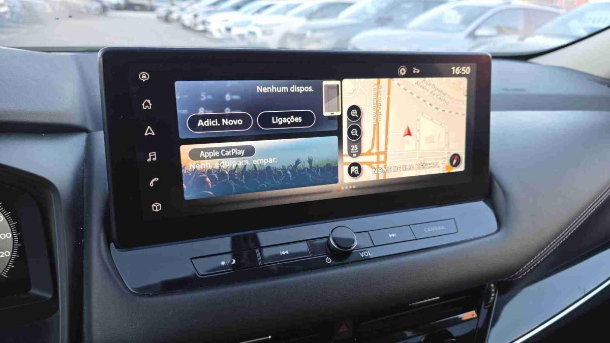 nissan-qashqai-2024-gasolina-1332cc