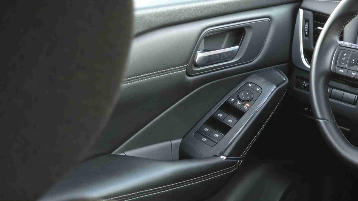 nissan-qashqai-2024-gasolina-1332cc
