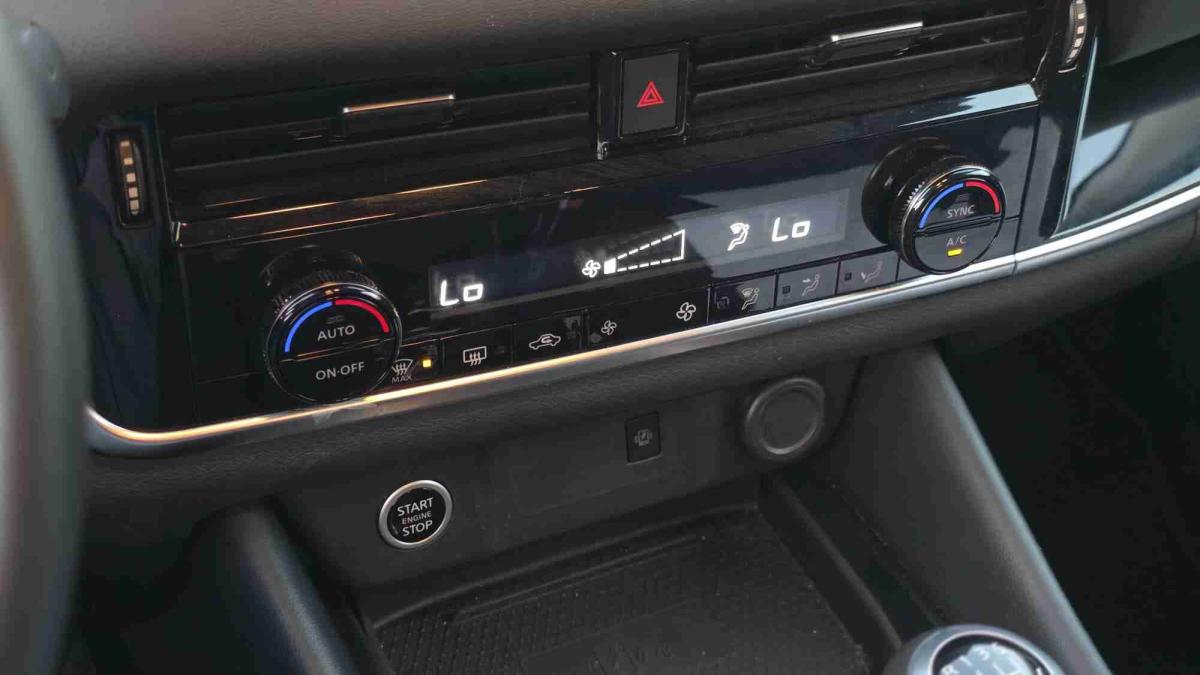 nissan-qashqai-2024-gasolina-1332cc