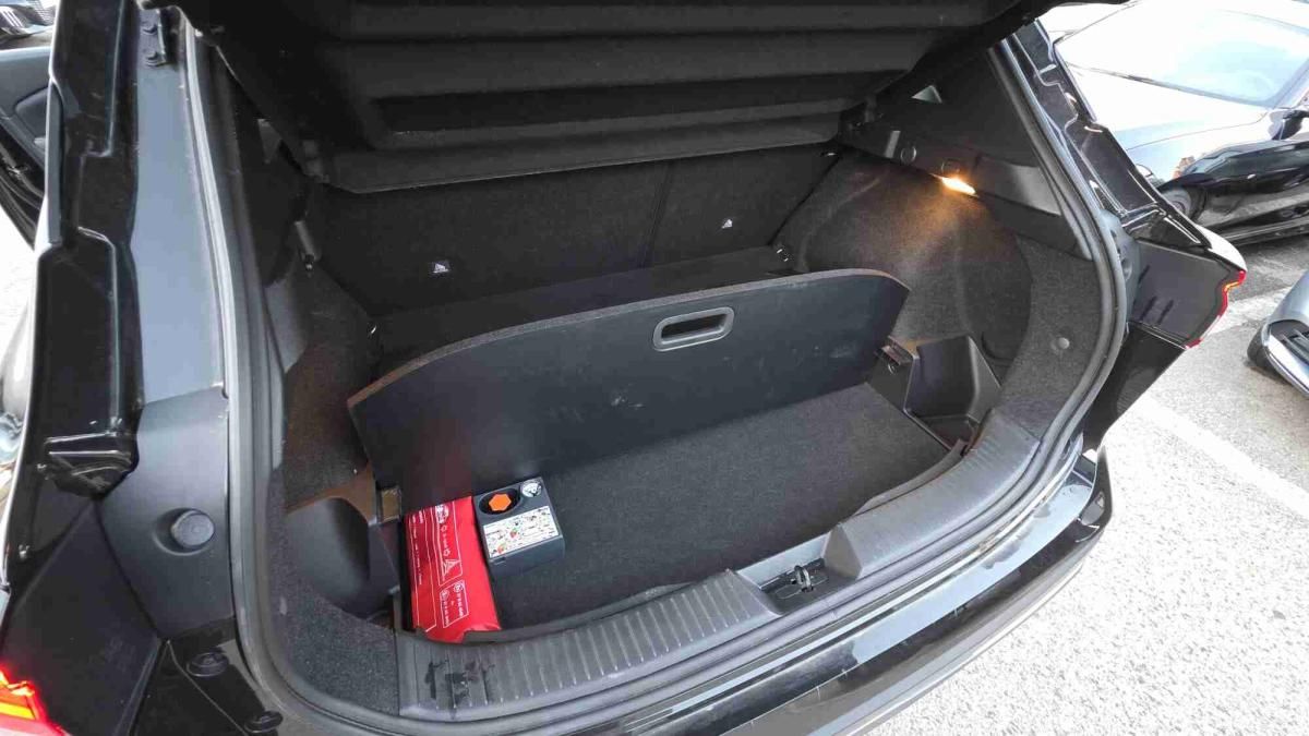 nissan-qashqai-2024-gasolina-1332cc