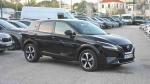 nissan-qashqai-2024-gasolina-1332cc