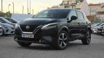nissan-qashqai-2024-gasolina-1332cc