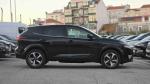 nissan-qashqai-2024-gasolina-1332cc