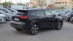 nissan-qashqai-2024-gasolina-1332cc