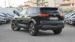 nissan-qashqai-2024-gasolina-1332cc