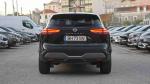 nissan-qashqai-2024-gasolina-1332cc