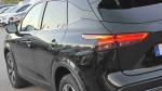 nissan-qashqai-2024-gasolina-1332cc