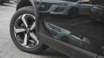 nissan-qashqai-2024-gasolina-1332cc