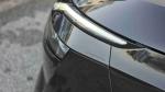 nissan-qashqai-2024-gasolina-1332cc