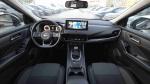 nissan-qashqai-2024-gasolina-1332cc