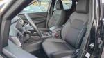 nissan-qashqai-2024-gasolina-1332cc