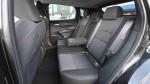 nissan-qashqai-2024-gasolina-1332cc