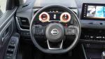 nissan-qashqai-2024-gasolina-1332cc