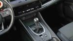 nissan-qashqai-2024-gasolina-1332cc