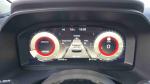 nissan-qashqai-2024-gasolina-1332cc