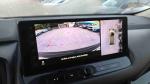 nissan-qashqai-2024-gasolina-1332cc
