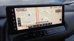 nissan-qashqai-2024-gasolina-1332cc