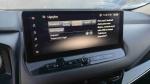 nissan-qashqai-2024-gasolina-1332cc