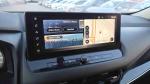 nissan-qashqai-2024-gasolina-1332cc