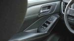 nissan-qashqai-2024-gasolina-1332cc