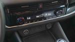 nissan-qashqai-2024-gasolina-1332cc