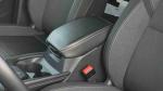 nissan-qashqai-2024-gasolina-1332cc