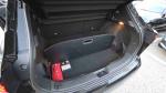 nissan-qashqai-2024-gasolina-1332cc