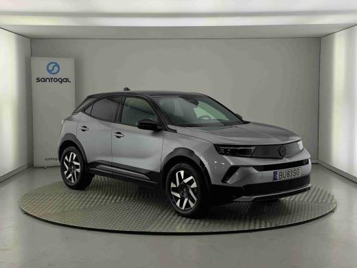 opel-mokka-2025-gasolina-1199cc