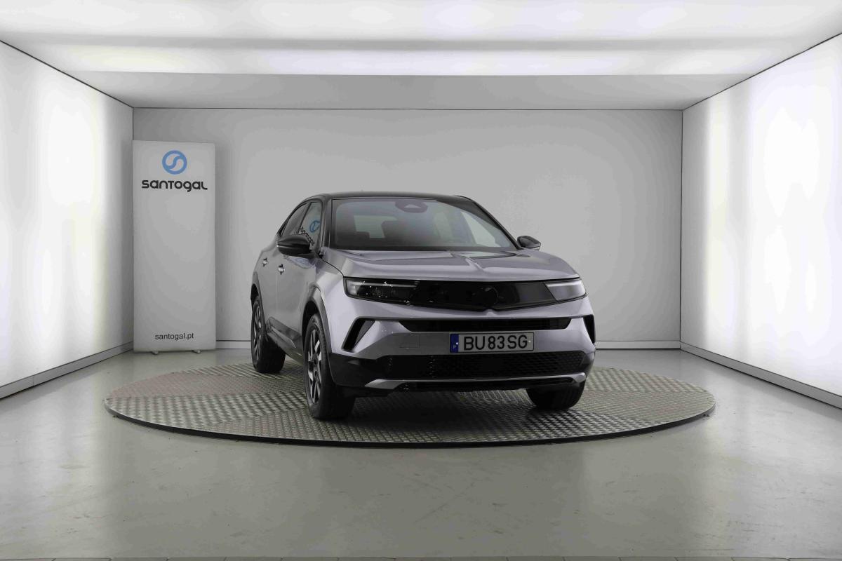 opel-mokka-2025-gasolina-1199cc