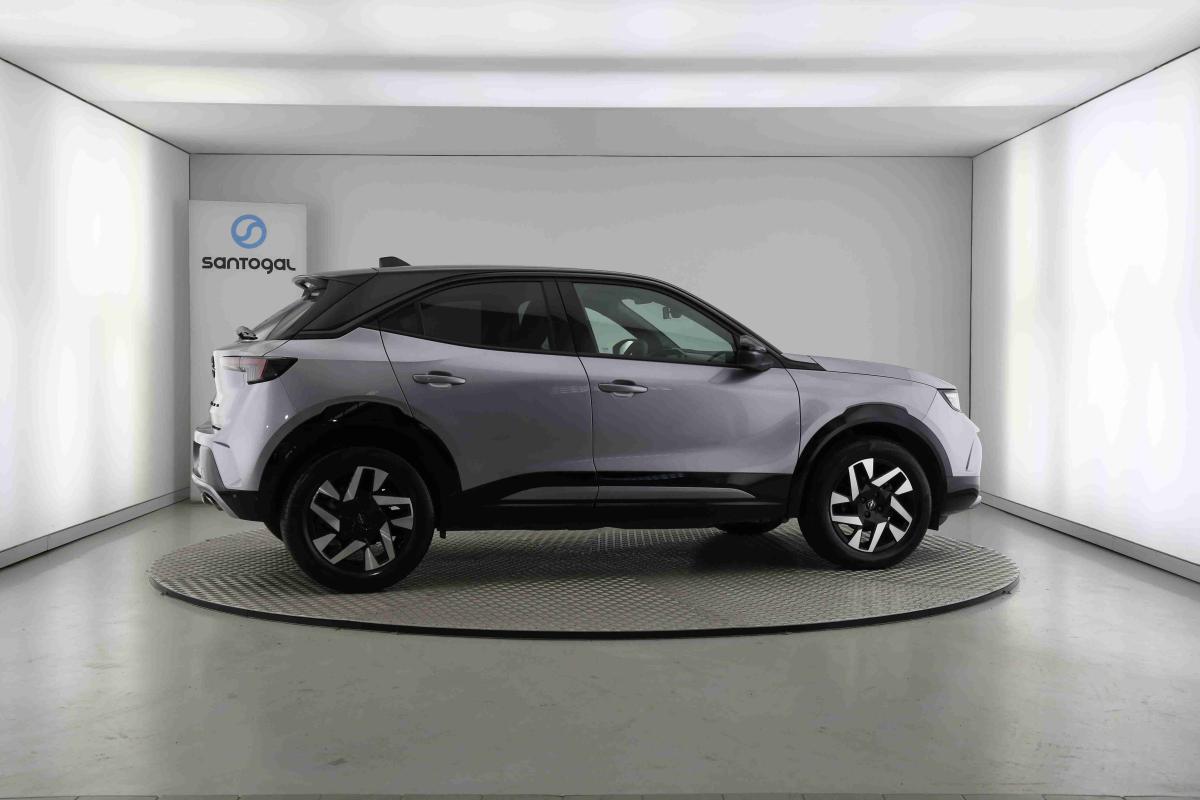 opel-mokka-2025-gasolina-1199cc