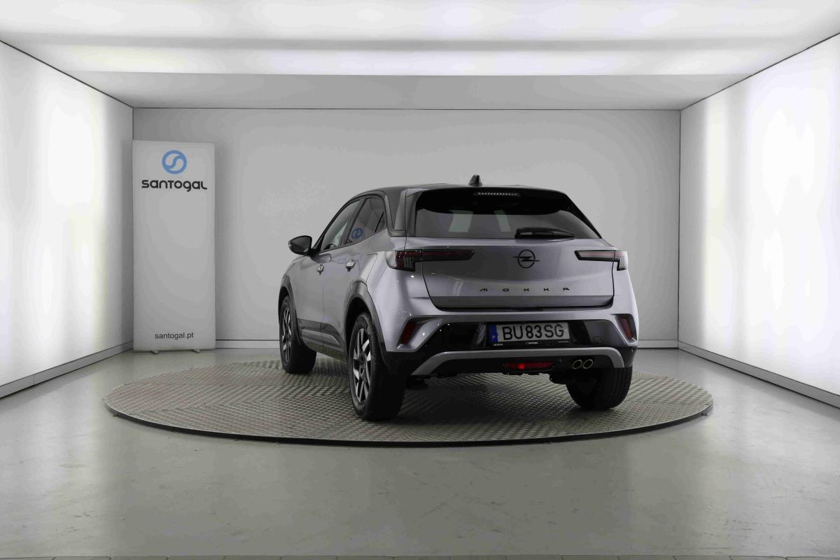 opel-mokka-2025-gasolina-1199cc